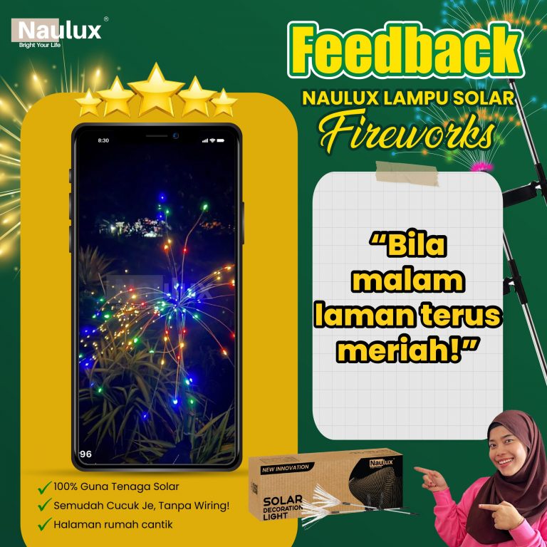 testimoni-lampu-firework-02-scaled.jpg