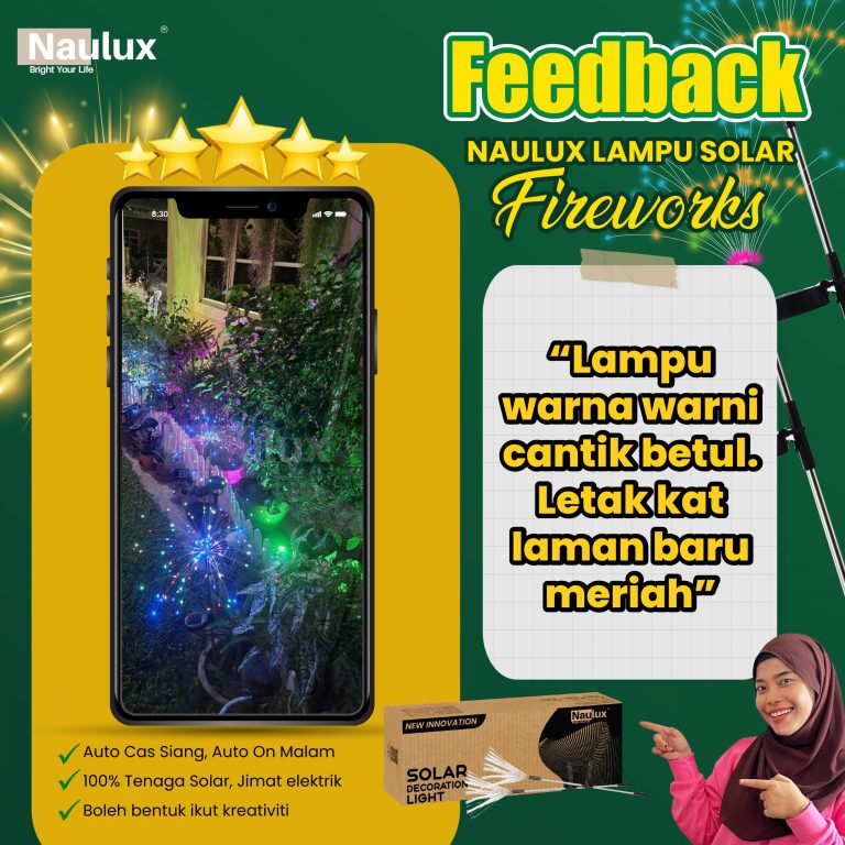 testimoni-lampu-firework-05-scaled.jpg