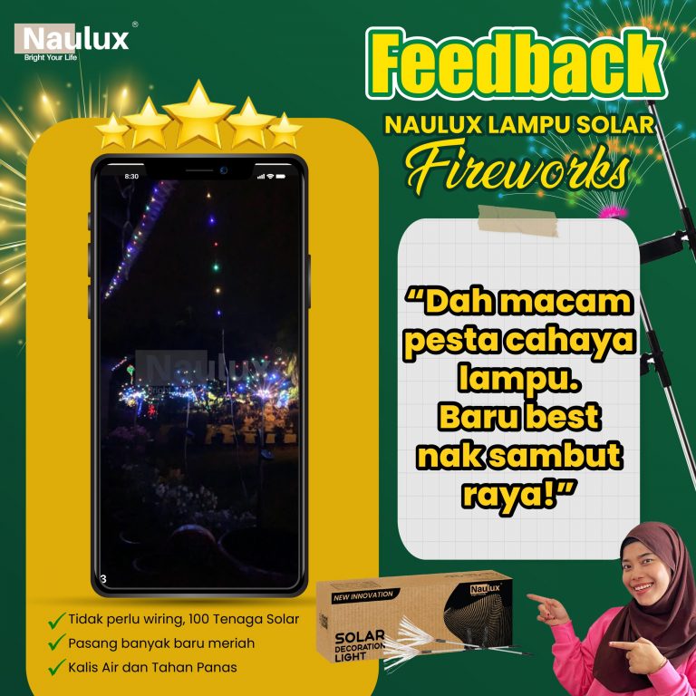testimoni-lampu-firework-06-scaled.jpg