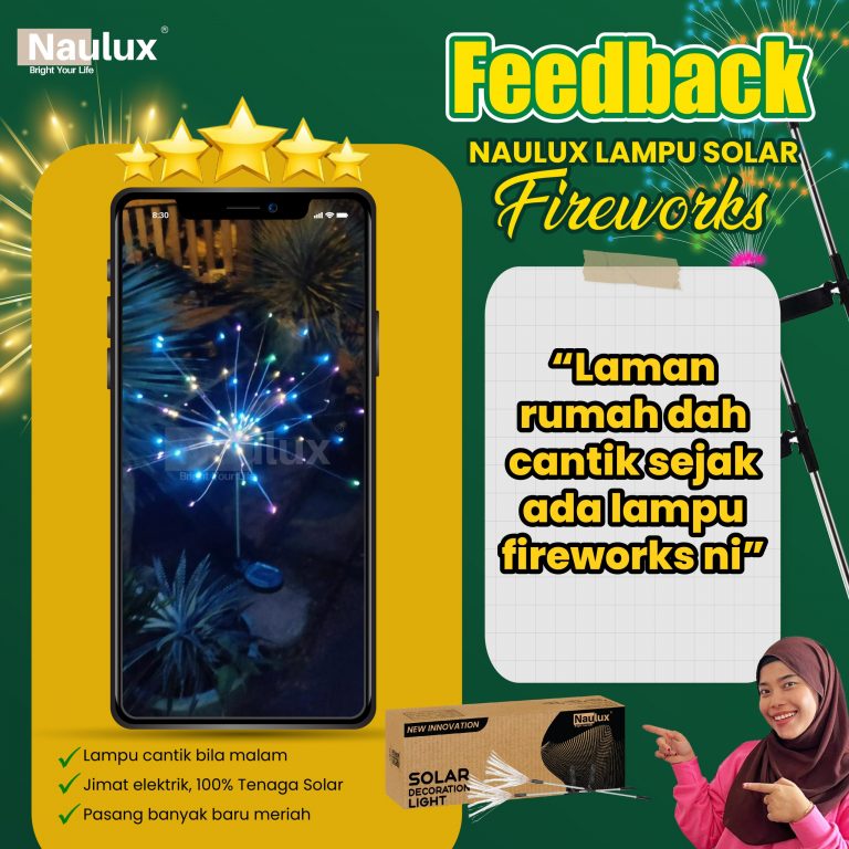 testimoni-lampu-firework-07-scaled.jpg