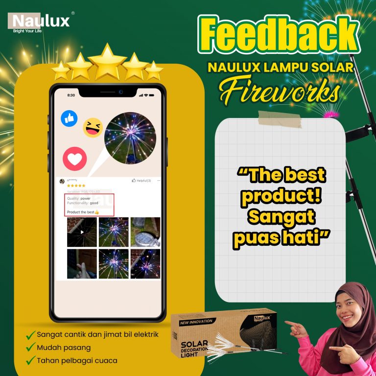testimoni-lampu-firework-09-scaled.jpg