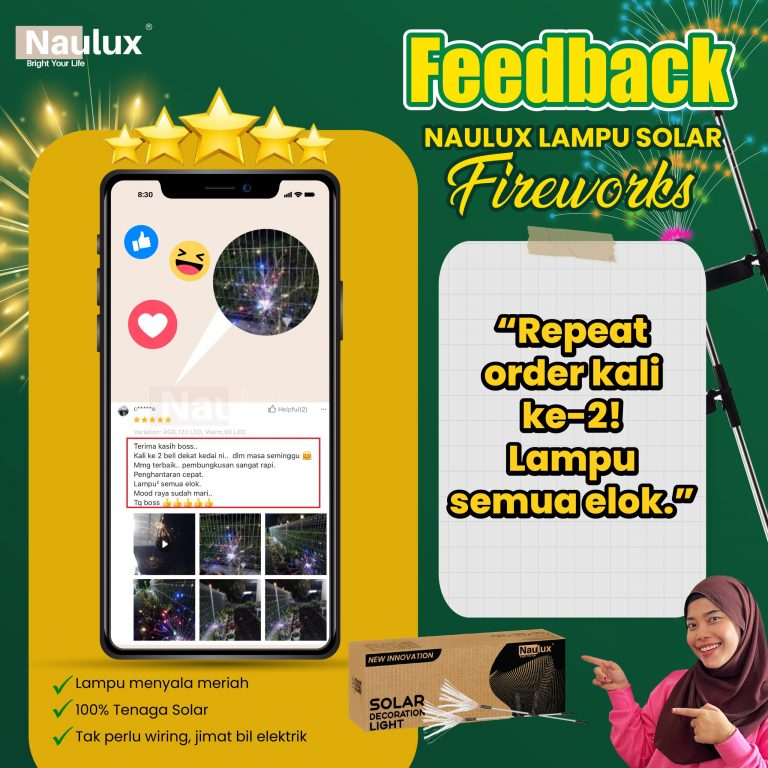 testimoni-lampu-firework-11-scaled.jpg