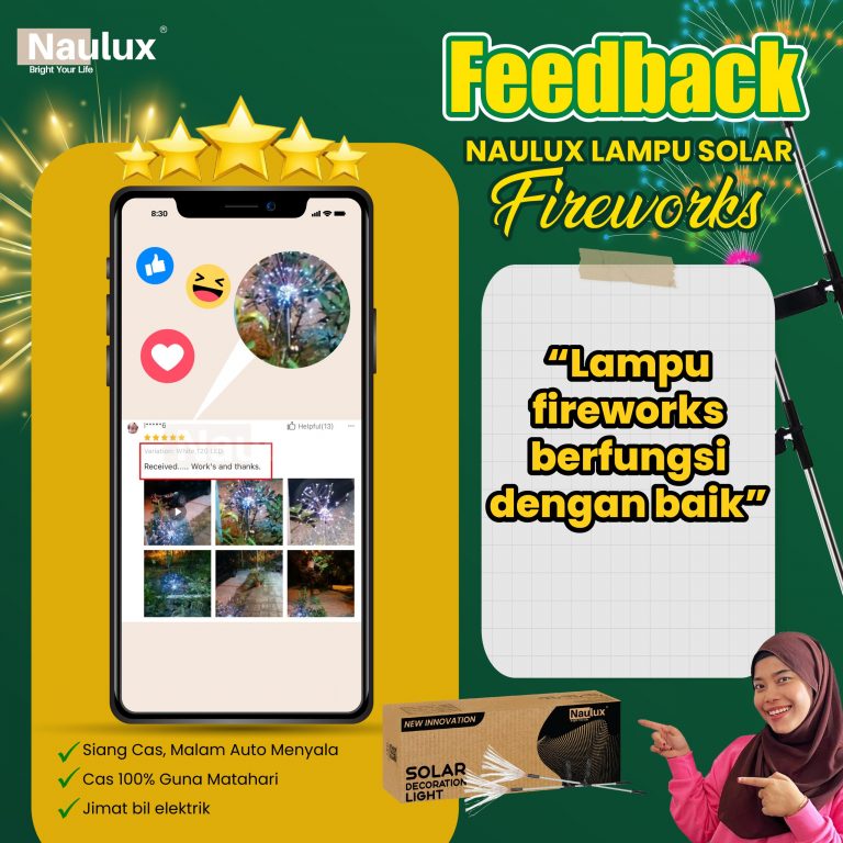 testimoni-lampu-firework-12-scaled.jpg