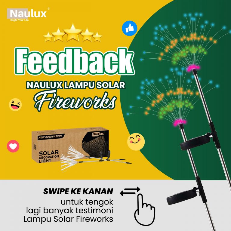 testimoni-lampu-firework-13-scaled.jpg